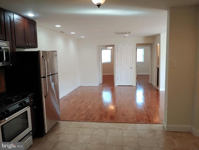 Foto del edificio - 1749 W Passyunk Ave