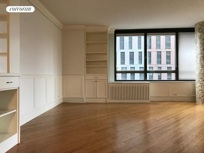630 1st Ave. Unit 15E photo'