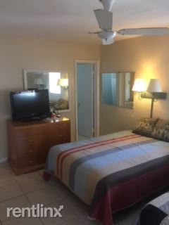 Foto del edificio - 10901 SW 88th St
