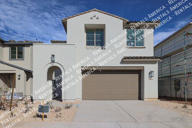 Foto del edificio - $500 off first months rent!Resort Style Li...