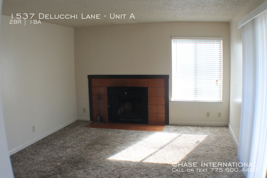 Primary Photo - 1537 Delucchi Ln