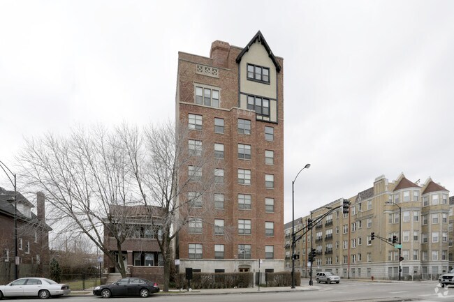 Apartment Building On Madison And Hamlin 300 s hamlin blvd chicago, il 60624 rentals - chicago, il Apartment Building On Madison And Hamlin 300 s hamlin blvd chicago, il 60624 rentals - chicago, il