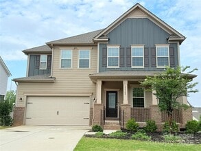 Building Photo - 17508 Snug Harbor Rd