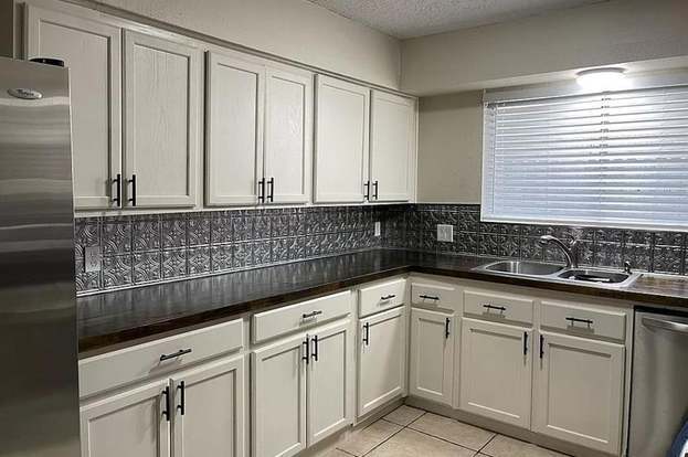 Foto del edificio - 19526 Leaning Timbers Dr