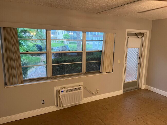 Foto del edificio - 239 Canterbury K