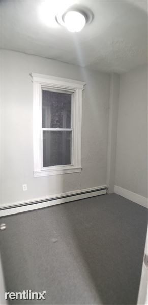 Foto del edificio - 3 br, 1 bath Apartment - 210 Myrtle Ave