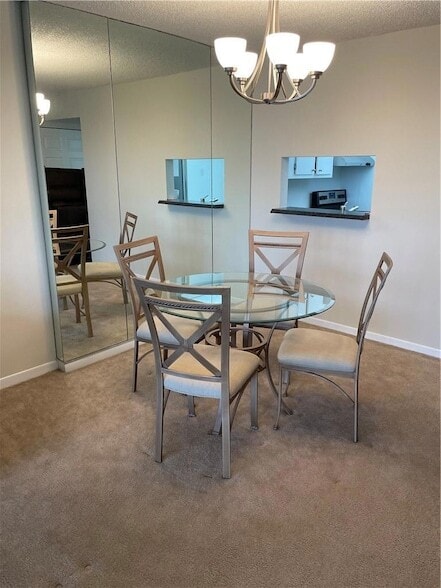 Foto del edificio - 740 S Federal Hwy