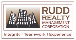 Property Management Company Logo