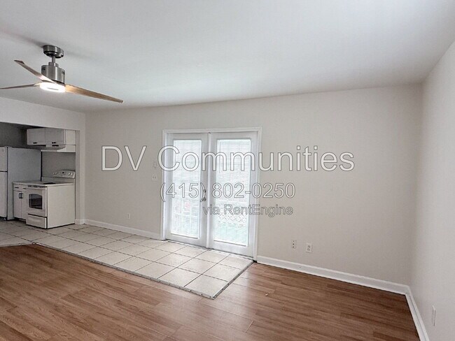 Foto del edificio - 3611 2nd Ave S