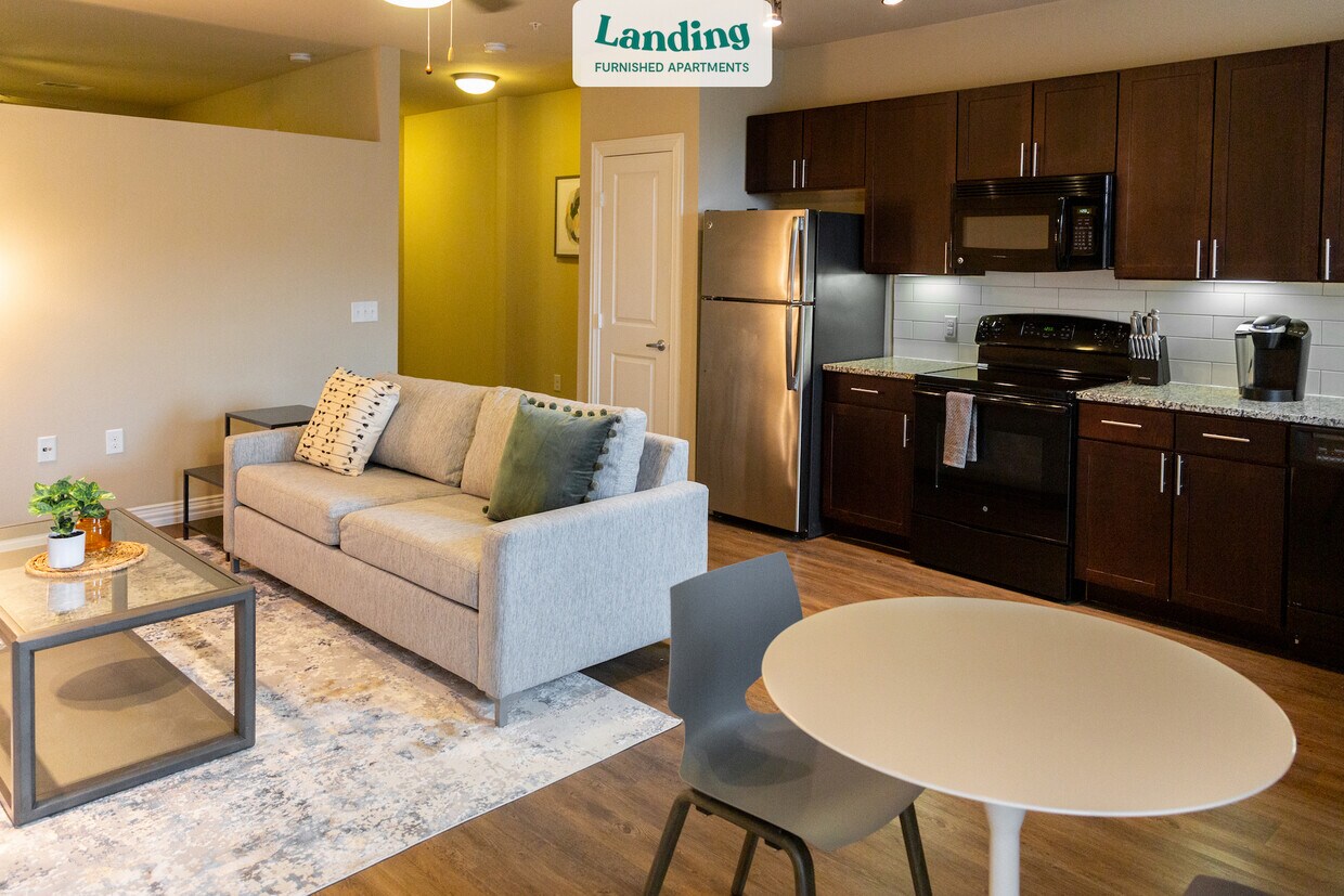 3221 Keller Springs Rd Unit 1302.3875, Carrollton, TX 75006 Room for