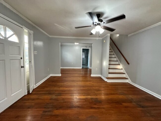 Building Photo - mks2547