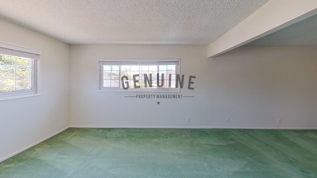 Huge House in Seal Beach With Pool 500 Apartments in Seal Beach, CA Westside Rentals