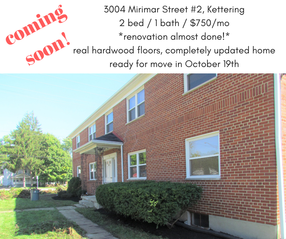 Primary Photo - 3004 Mirimar St