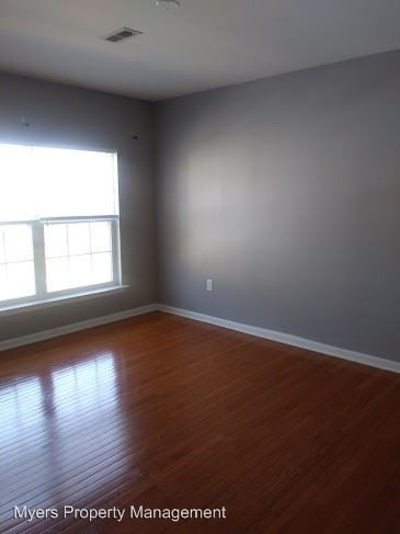 Building Photo - 3 br, 2.5 bath House - 6 Tanzanite  Ct.