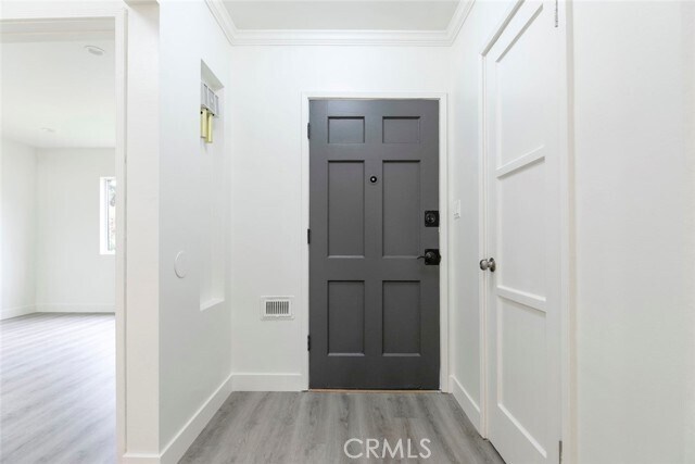 Foto del edificio - 4335 Sunnyslope Ave