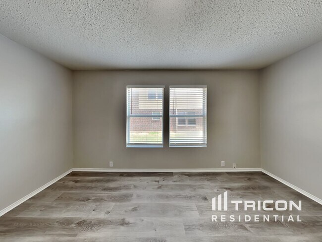 Foto del edificio - 4513 Merlot Dr