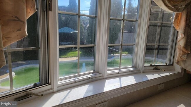 Foto del edificio - 8027 Narvon St