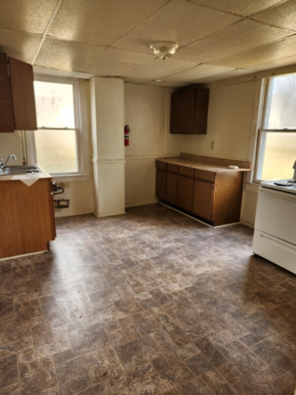 Foto del edificio - 265 W Beaver St