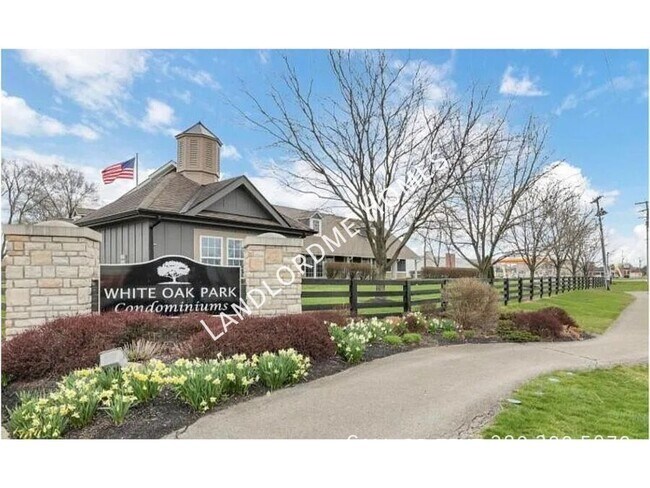 Foto del edificio - 6485 Nottinghill Trail Dr