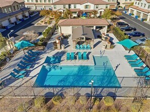 Building Photo - 6270 Cappadocia St