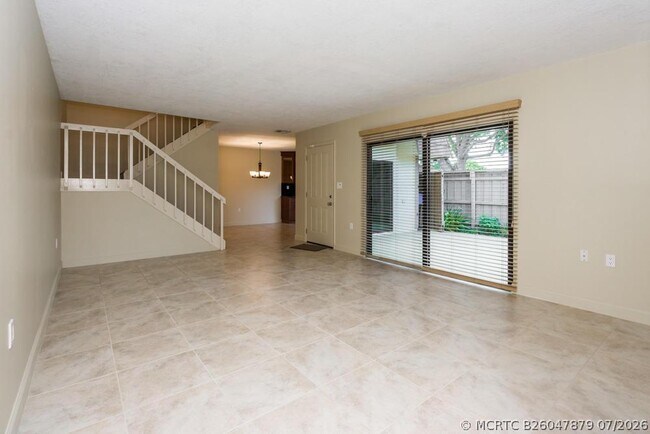 Foto del edificio - 818 8th Ct
