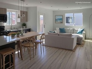 Building Photo - 1531 Winona Blvd