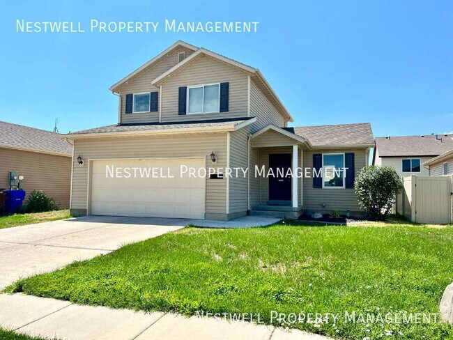 Building Photo - 2358 Hitching Post Dr