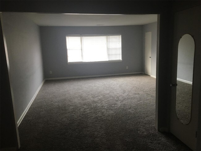 Foto del edificio - 4102 Clark Ave