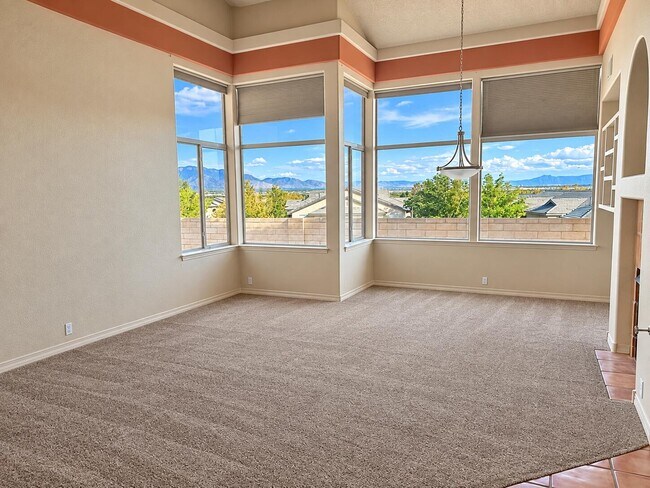 Foto del edificio - 9208 Masini Ln NW