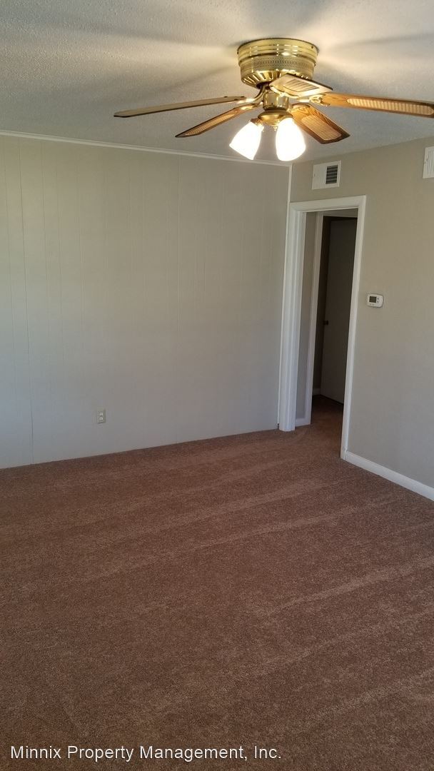 Building Photo - 3 br, 1 bath House - 4609 Canton Ave.