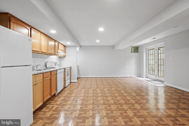 Foto del edificio - 13719 Laurianne Terrace