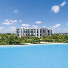 Villa Sole - SoLe Mia Rentals