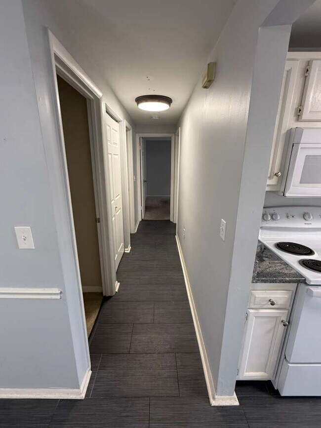 Foto del edificio - 13200 Chalet Pl