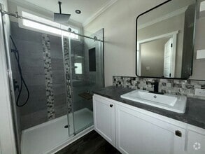 Building Photo - 3519 Campari Dr