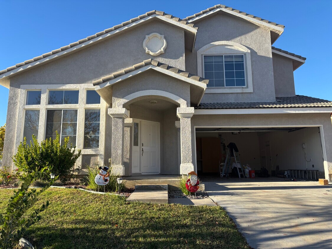 Foto del edificio - 20131 Patricia Pl