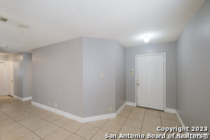 Foto del edificio - 9839 Diamond Cliff Dr