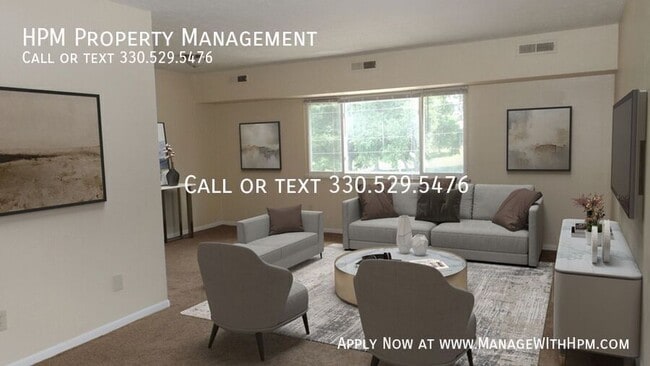 Foto del edificio - 841 SilverMeadow 202
