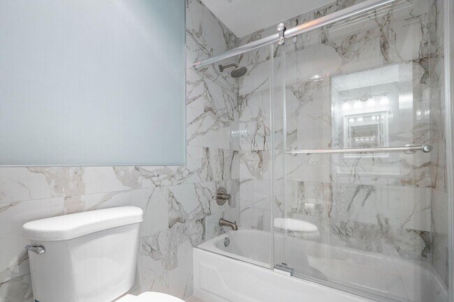 Foto del edificio - 1740 NW 19th Terrace