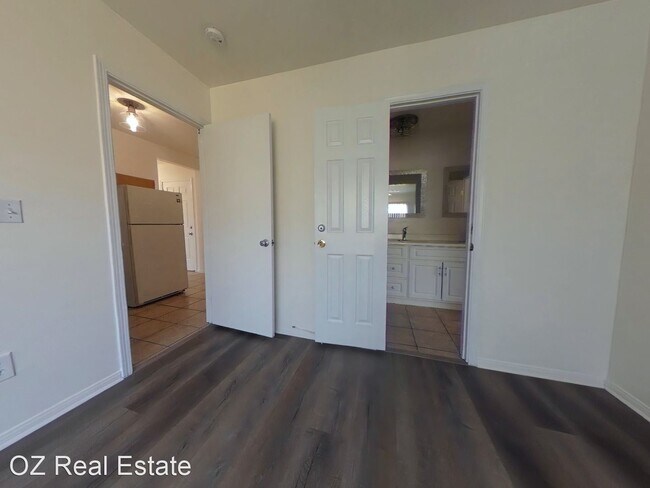 Building Photo - 7 br, 4 bath House - 5086 55th Place
