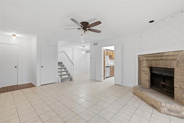 Building Photo - 14800 Enterprise Dr