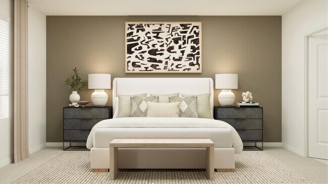 Foto del edificio - 12121 Monterey Pine Ln