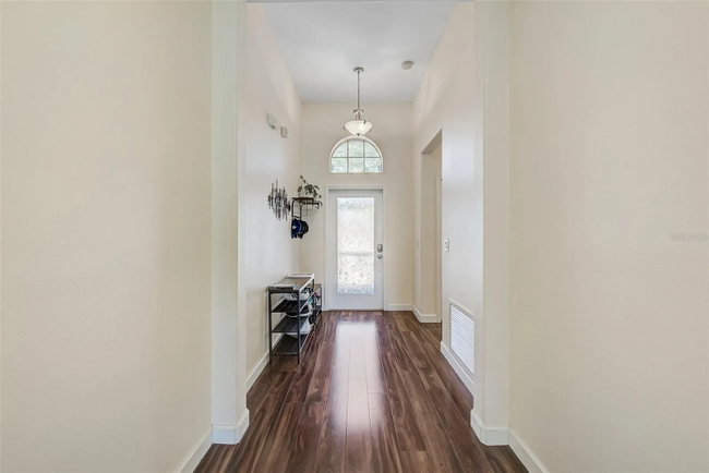 Foto del edificio - 13818 Chalk Hill Pl