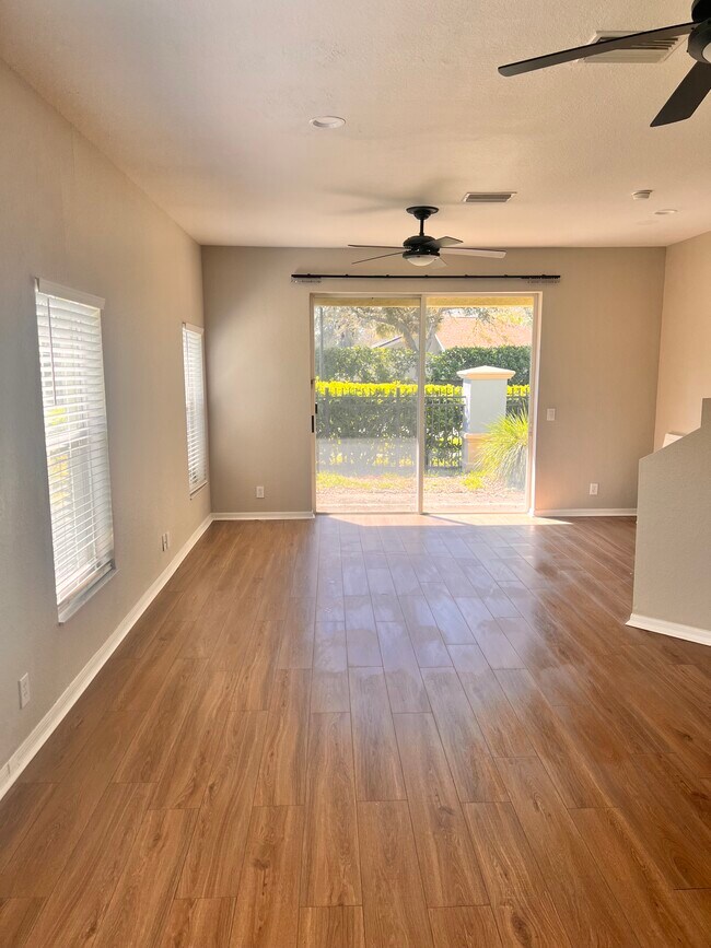 Foto del edificio - 10983 Winter Crest Dr