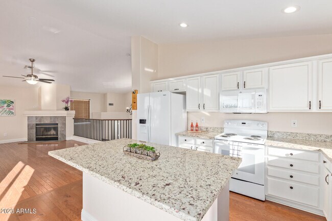 Foto del edificio - 12442 N 42nd Ave