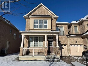 Building Photo - 78 Silkgrove Terrace