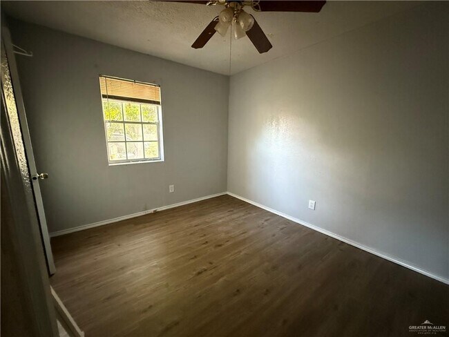 Building Photo - 3008 Katrina Ave