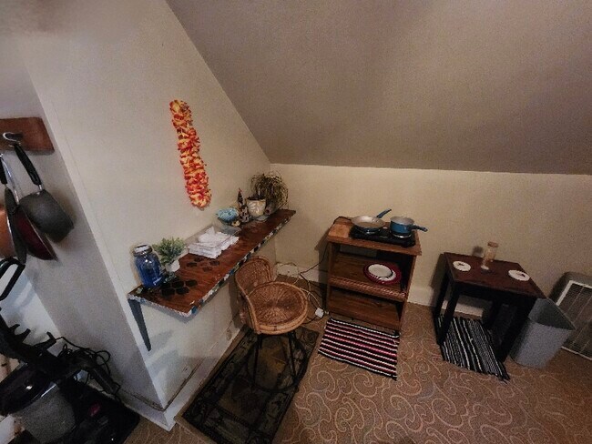 Foto del edificio - 9841 US-4