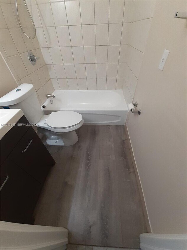 Foto del edificio - 8480 SW 154th Cir Ct