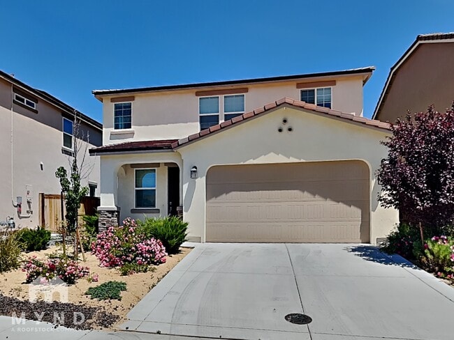 Building Photo - 6130 Red Sun Dr