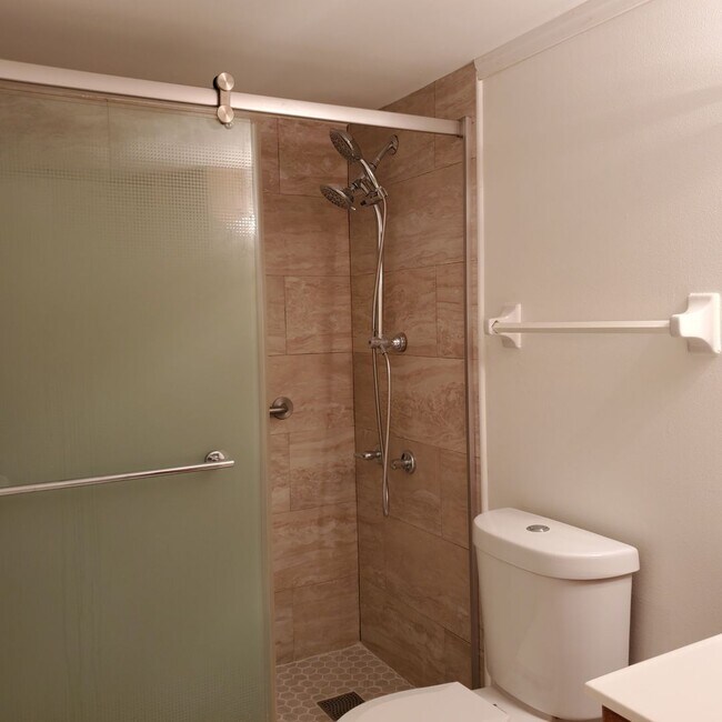Foto del edificio - Condo 1 bedroom 1 bath